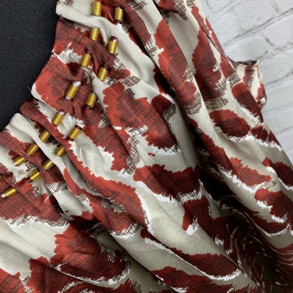 Sejour plus size dress tank nwot - Picture 2 of 4